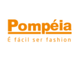 logo_lojaspompeia
