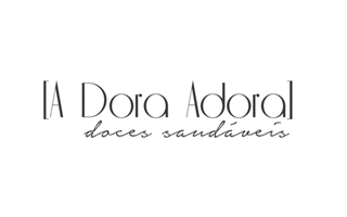 A Dora Adora