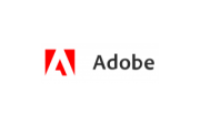 Ver cupons Adobe