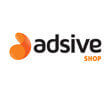 AdsiveShop