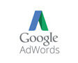 Google Adwords