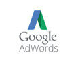 logotipo-adwords-brasil