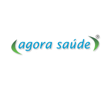 Agora Saúde