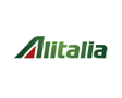 Alitalia