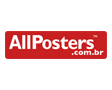 AllPosters