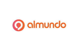 Almundo