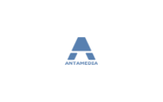 Ver cupons Antamedia