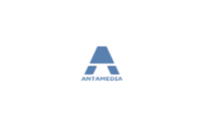 Antamedia