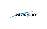 Logotipo Ashampoo