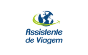 Ver cupons Assistente de Viagem