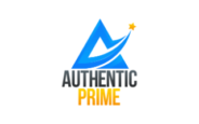 Authentic Prime