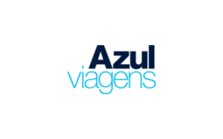 Azul Viagens