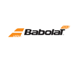 Loja Babolat