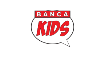 Cupom desconto Banca Kids – 10% na primeira compra