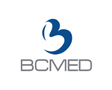 Logotipo BCMED
