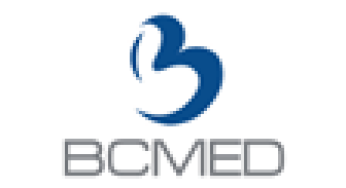Economize 7% nas compras online pela BCMED