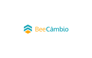 Ver cupons BeeCâmbio