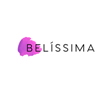 Belíssima Cosméticos