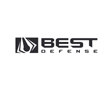 Best Defense