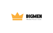 Ver cupons Bigmen