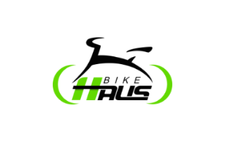 Ver cupons Bike Haus