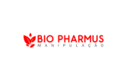 Ver cupons Bio Pharmus