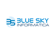 Blue Sky Informática