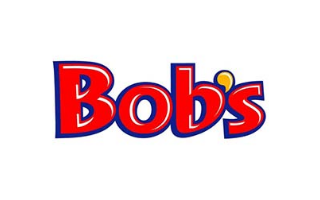 Ver cupons Bobs