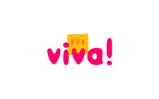 Box Viva