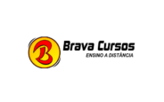 Brava Cursos