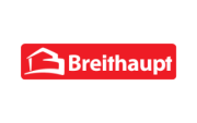 Ver cupons Breithaupt