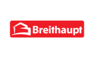 Breithaupt