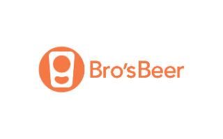 Ver cupons Bros Beer