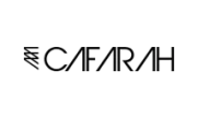 Ver cupons CaFarah