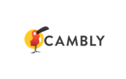 Ver cupons Cambly