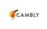 Cambly