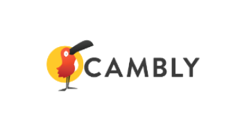 Cupom Cambly – até 30% OFF e 10 minutos grátis!