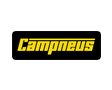 Campneus