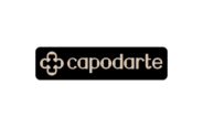 Capodarte Store