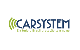 Carsystem