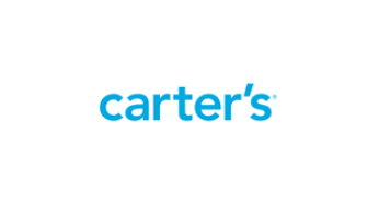 Cupom desconto Carter’s – 5% para novos clientes