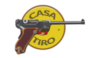 Casa do Tiro