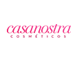 CasaNostra Cosméticos