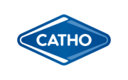 Ver cupons Catho