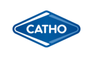 Catho