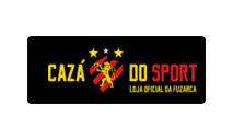 Cazá do Sport