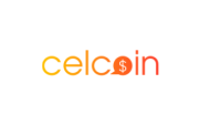 Ver cupons Celcoin