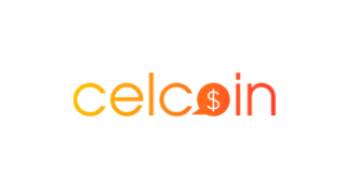 Cupom bônus de R$ 6 para novos usuários Celcoin