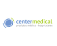 CenterMedical