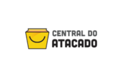 Ver cupons Central do Atacado
